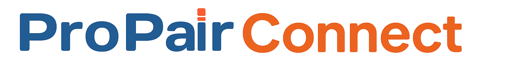 ProPair