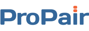 ProPair Logo
