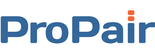 ProPair Logo